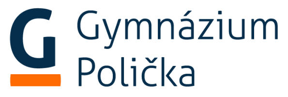 Gymnázium Polička - podpora výuky