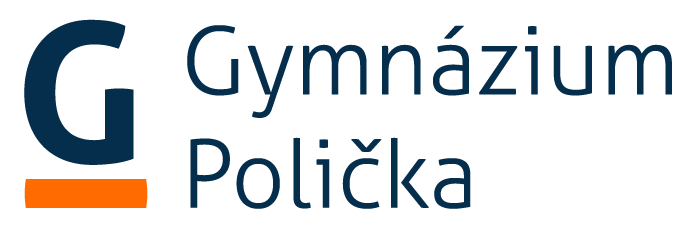 Gymnázium Polička - podpora výuky